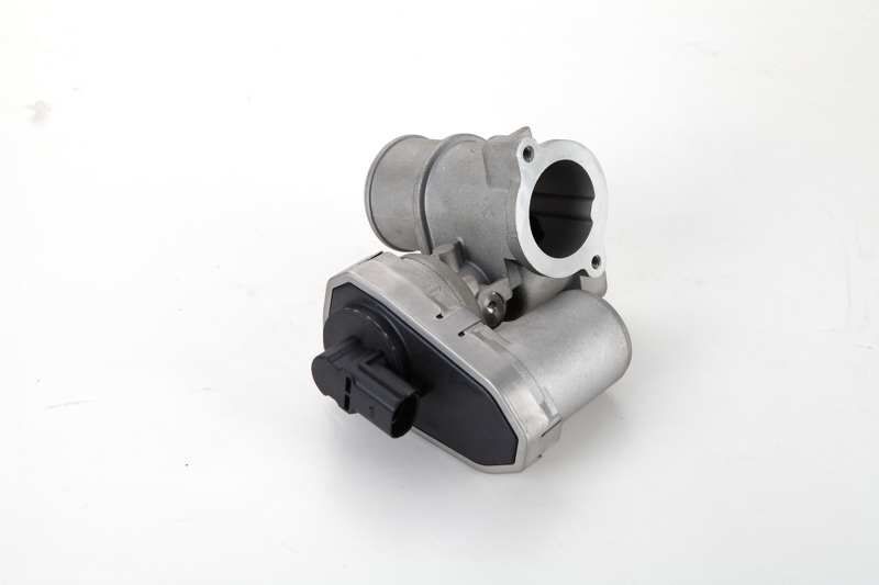 WAHLER 6S7Q 9D475 AG EGR VALFI FORD MONDEO/JAGUAR X-TYPE I (X400)
