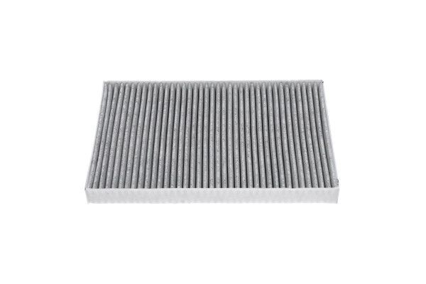 MANN 4B0819439A POLEN FILTRESI VW A6-A100