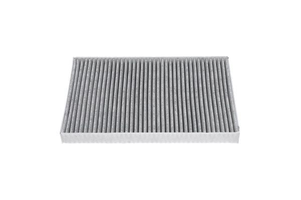 MANN 4B0819439A POLEN FILTRESI VW A6-A100