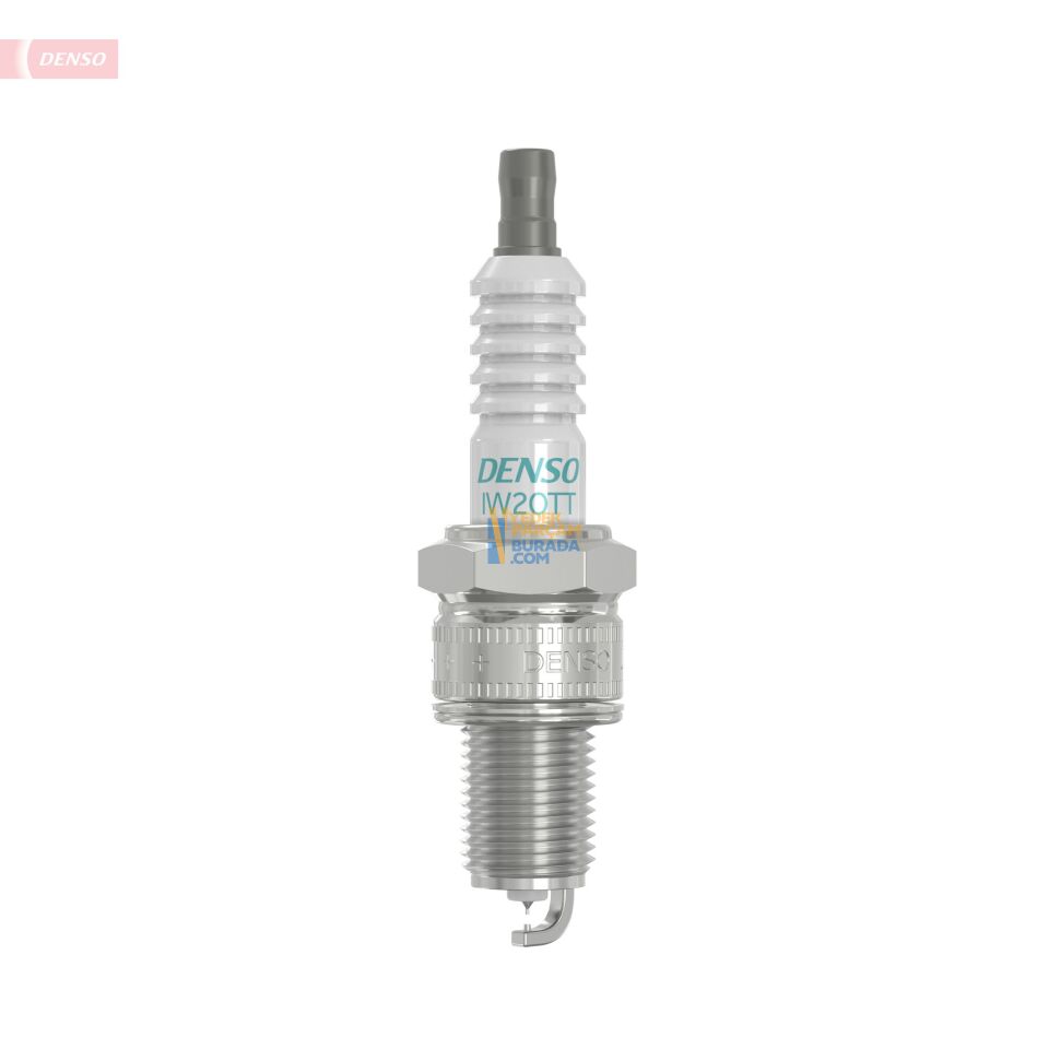 DENSO 60504563 BUJI FIAT TEMPRA-TIPO-R9-R11 / 1,4-1,6