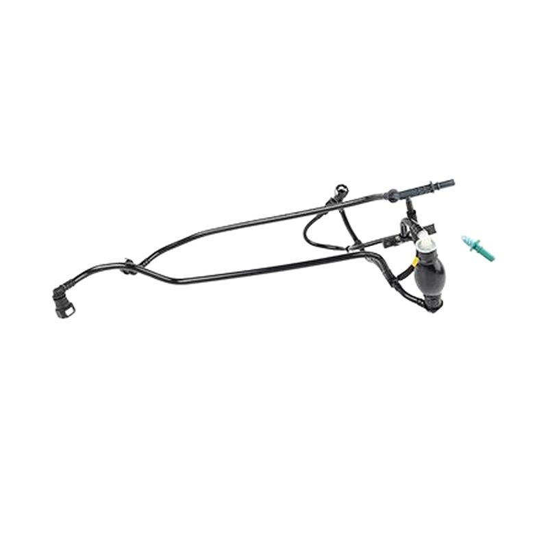 BSG 1574.T1 MAZOT BORU TAKIMI PSA 206/307/C2/C3/XSARA