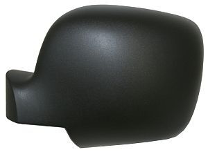 BSG 7701068845 AYNA KAPAGI SOL RENAULT KANGOO III
