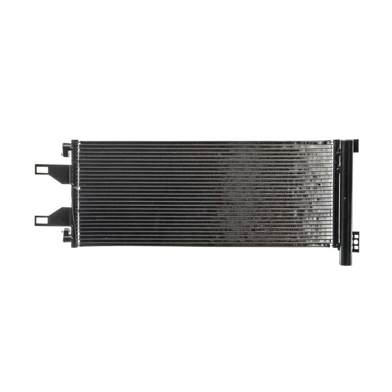 OPAR 1399111080 KLIMA KONDENSERI FIAT