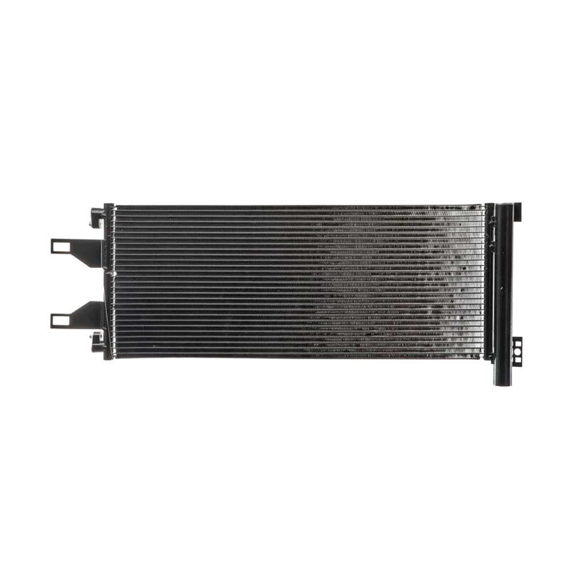 OPAR 1399111080 KLIMA KONDENSERI FIAT