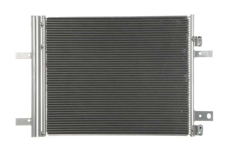 BEHR 9817275680 KLIMA RADYATÖRÜ PSA 3008/5008/C5 AIRCROSS / GRANDLAND X