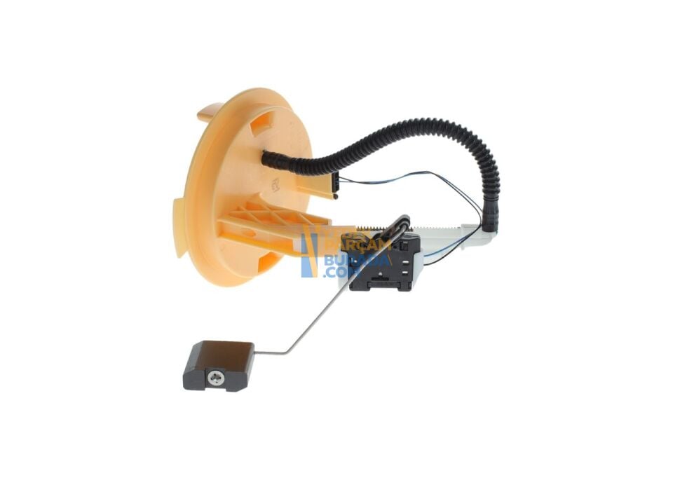 BOSCH A2044700694 YAKIT DEPO SAMANDIRASI MERCEDES W204