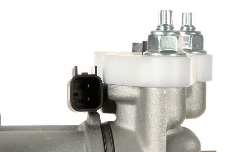 BEHR 31332528 KLIMA KOMPRESÖRÜ FORD VOLVO S60 II