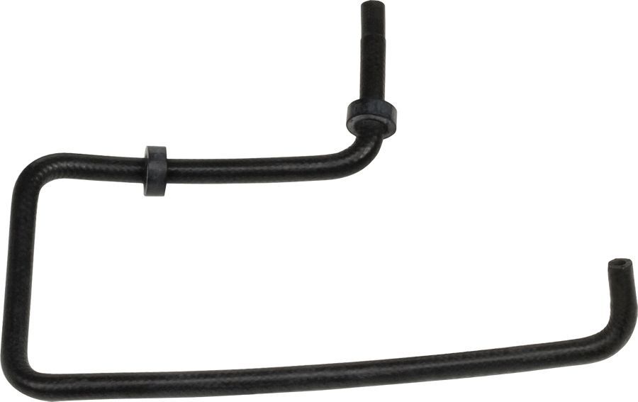 RAPRO 46464286 GENLESME DEPO HORTUMU FIAT PALIO/SIENA/ALBEA