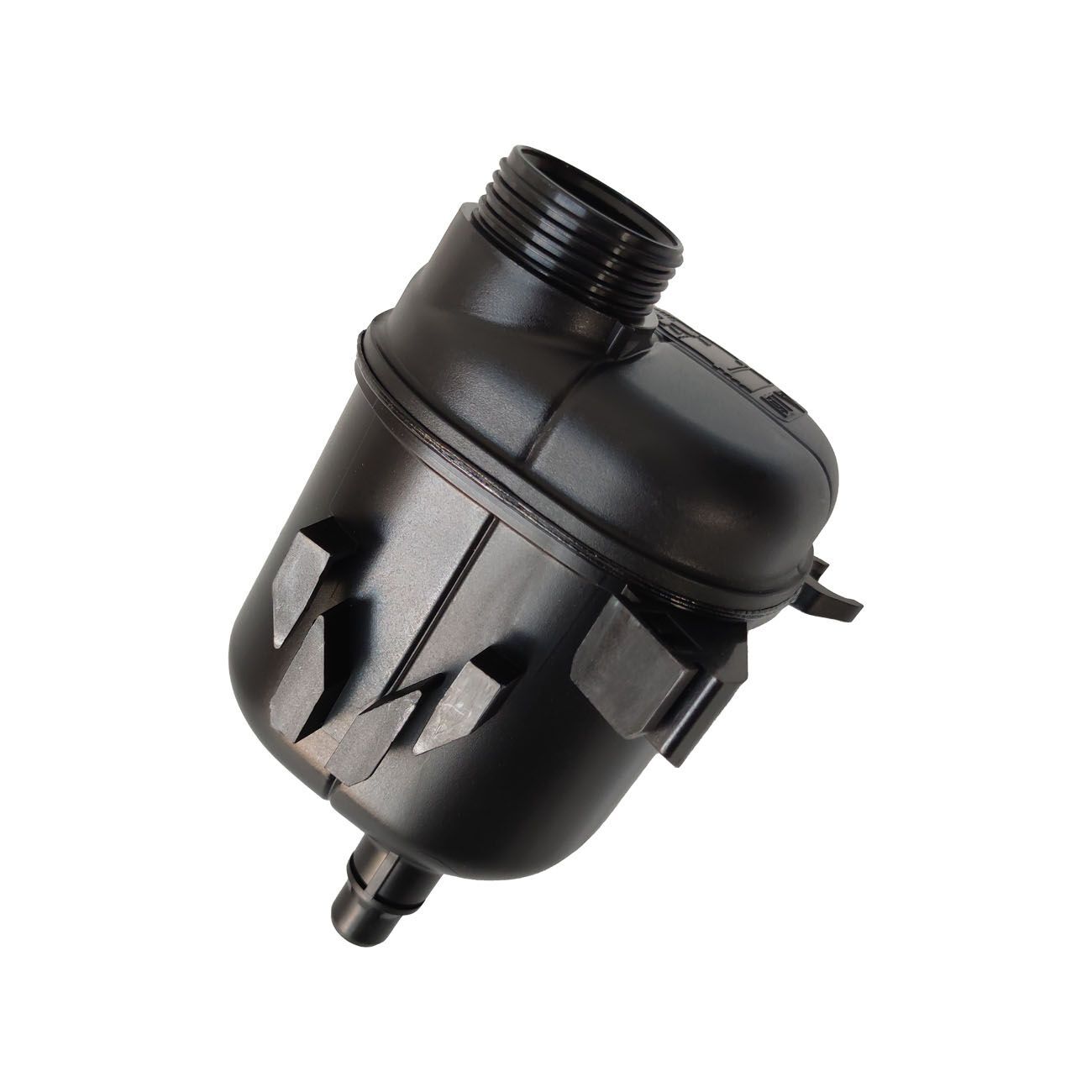 BEHR 17139485733 RADYATÖR YEDEK SU DEPOSU BMW G31-G38-6G32-7G11-G12-G14-G15-G16