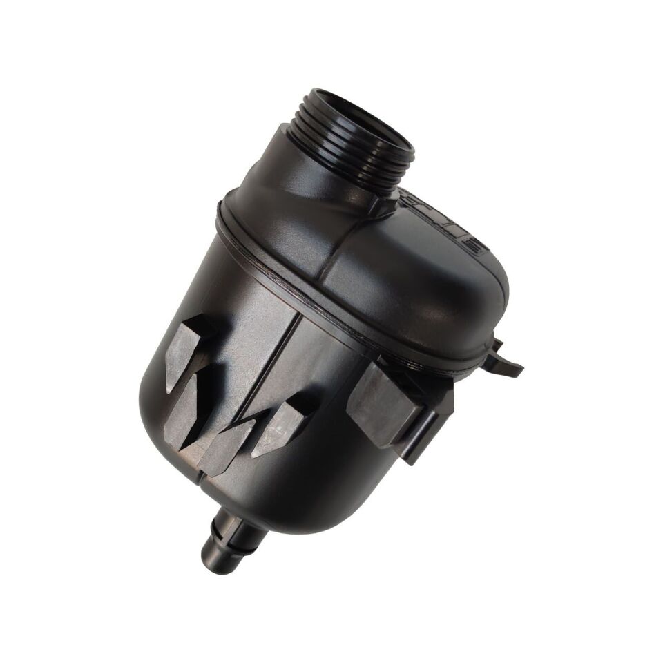 BEHR 17139485733 RADYATÖR YEDEK SU DEPOSU BMW G31-G38-6G32-7G11-G12-G14-G15-G16