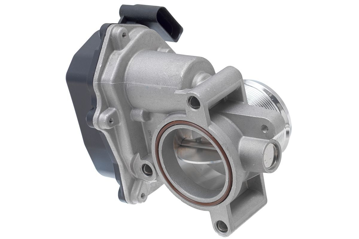 OPAR 03L128063AD GAZ KELEBEGI VW GOLF6-POLO-CADDY-PASSAT-A1