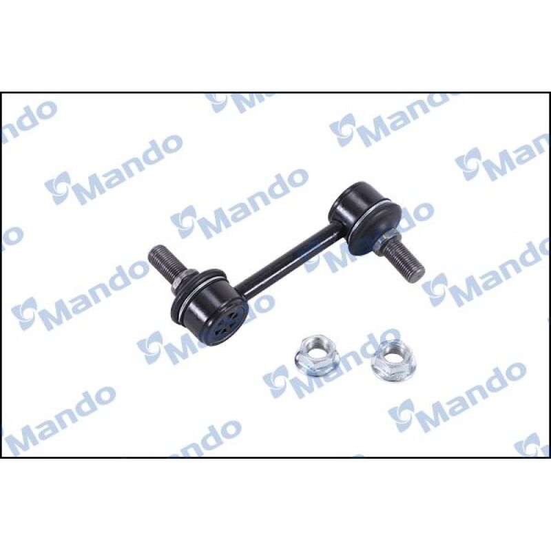 MANDO 555302B000 VIRAJ ASKI ROTU ARKA KORE SANTAFE/IX55