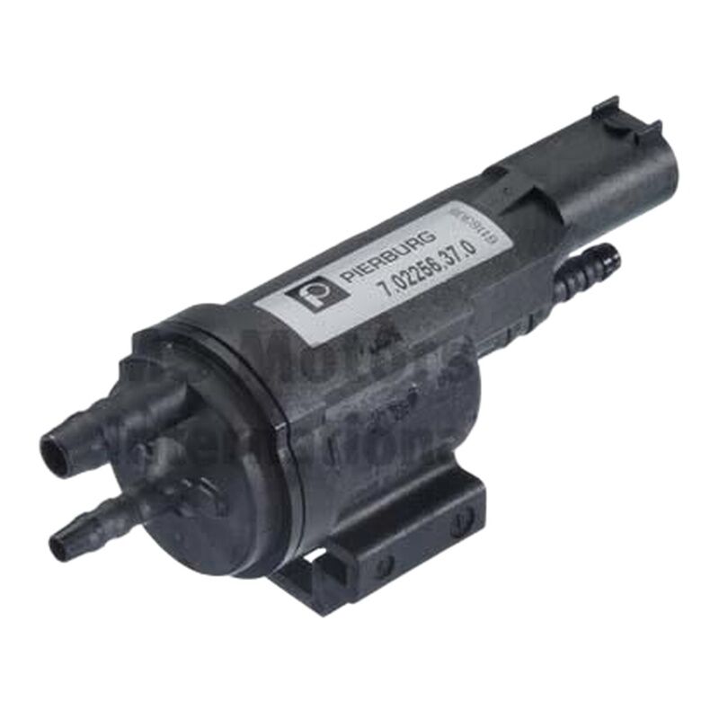 PIERBURG A0025407097 HAVA EMIS VALFI MERCEDES BM