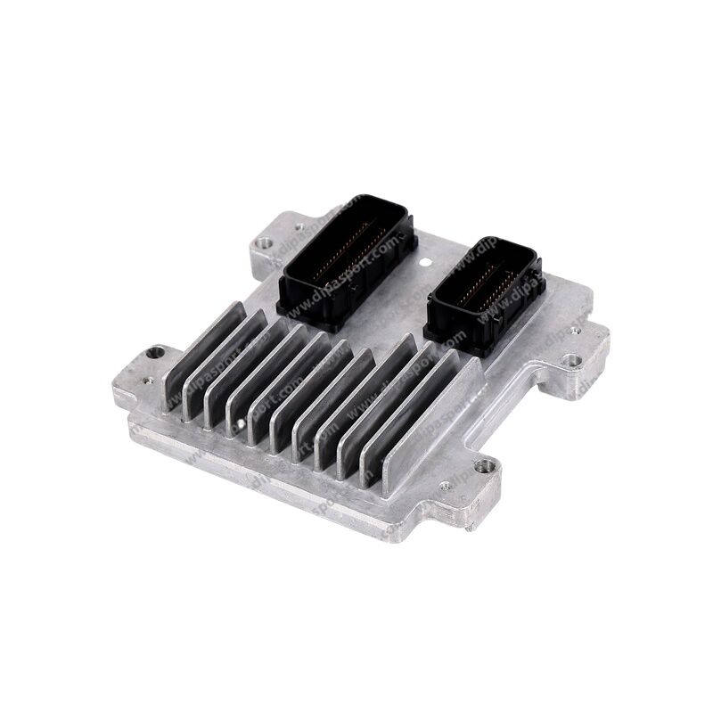 VIEW MAX A2028110260 AYNA KAPAGI SAG MERCEDES W202-210-140