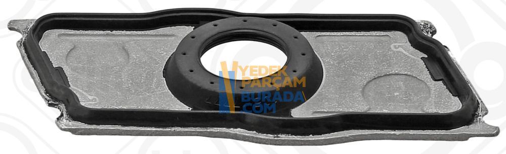 ELRING 059103113G KRANK MIL KAPAGI VW A4-A6-A7-Q7