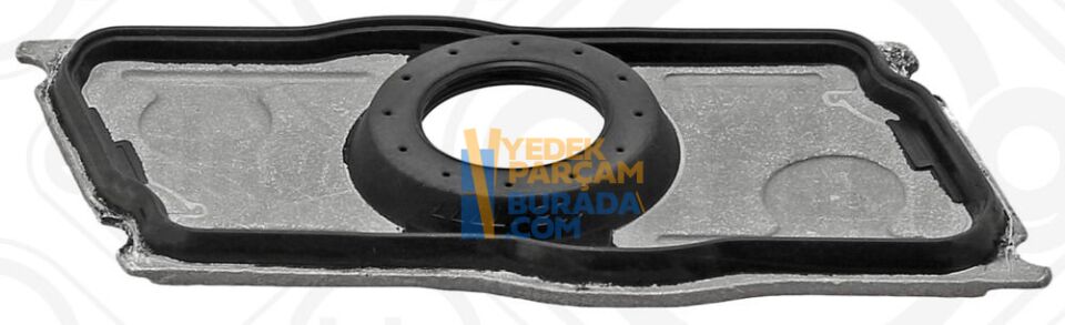 ELRING 059103113G KRANK MIL KAPAGI VW A4-A6-A7-Q7