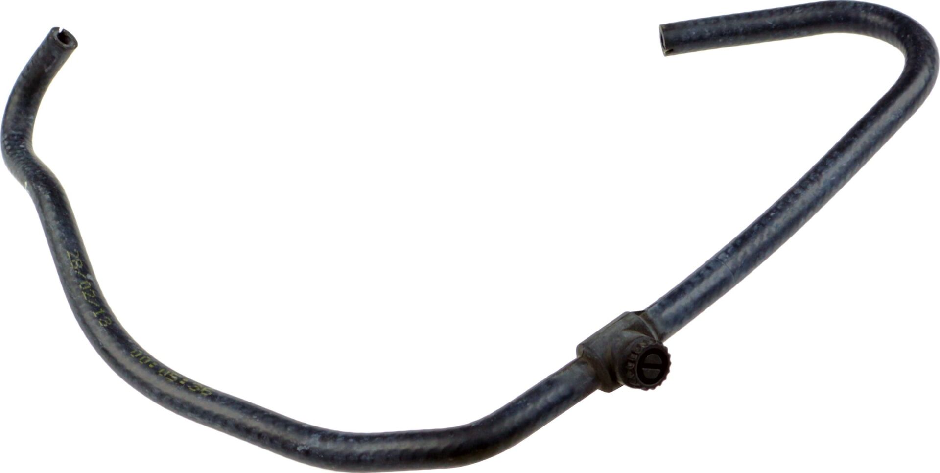 RAPRO 46552140 KALORIFER HORTUMU FIAT PALIO/SIENA