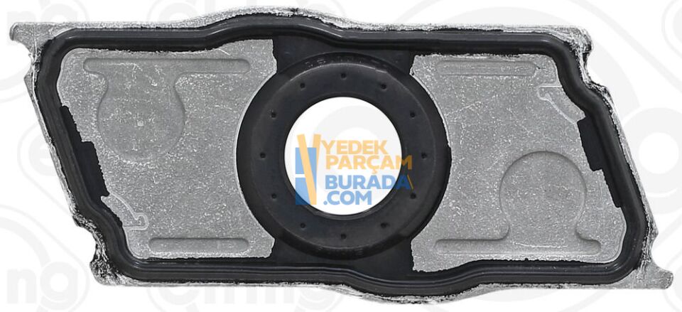 ELRING 059103113G KRANK MIL KAPAGI VW A4-A6-A7-Q7