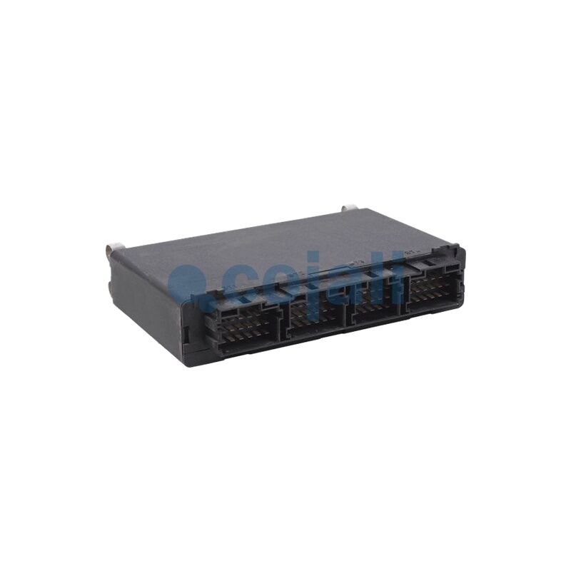 KALE 504121701 EGR VALFI FIAT DUCATO III  DAILY IV BOXER III  JUMPER III