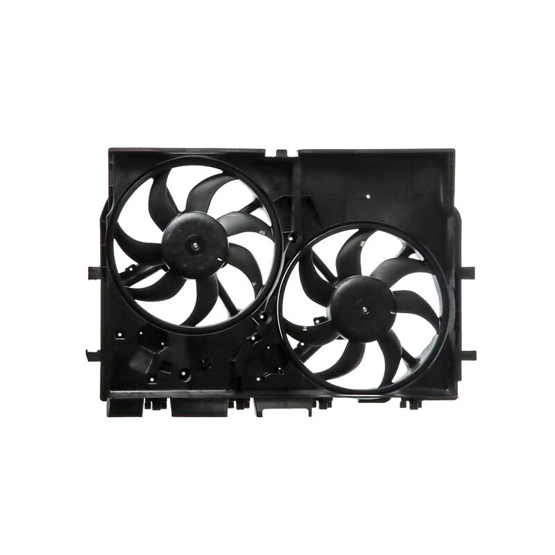 OPAR 1399669080 FAN MOTORU KOMPLE DAVLUMBAZLI FIAT DUCATO III BOXER III JUMPER III