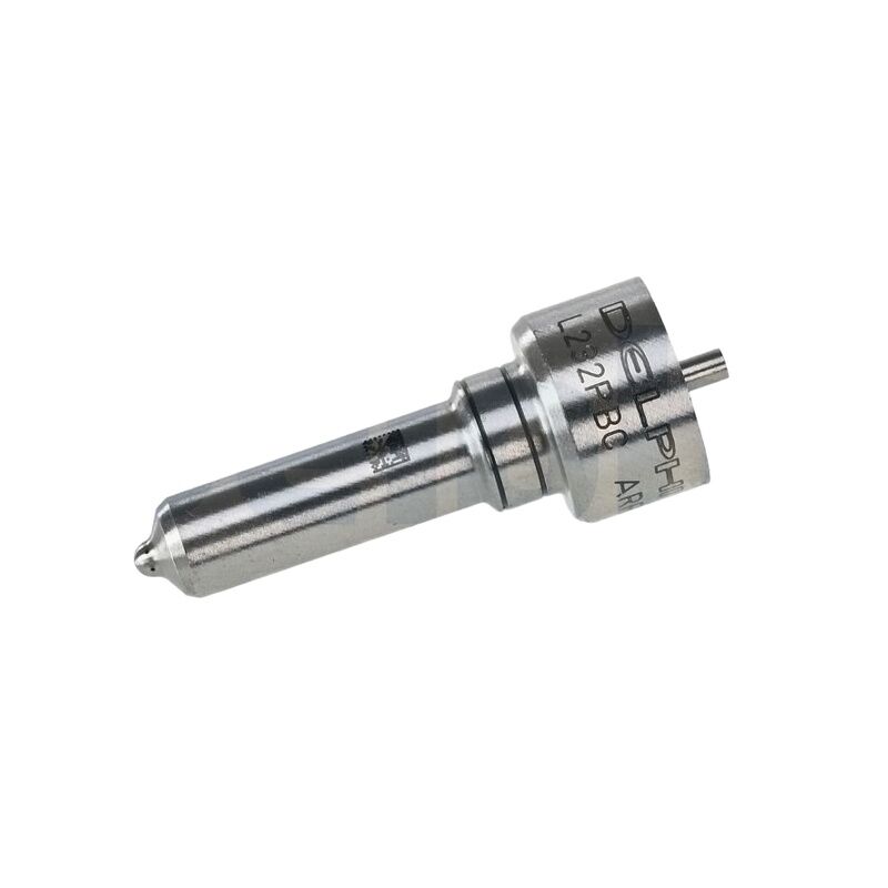 OPAR 7701479126 DEBRIYAJ SETI RENAULT MEGANE LAGUNA CLIO SCENIC