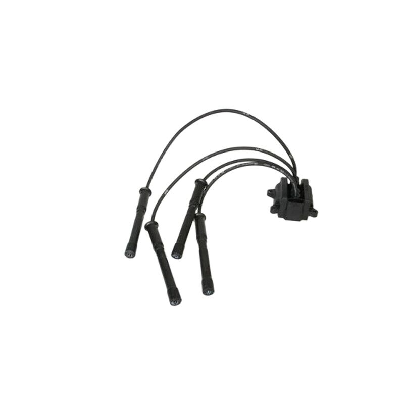 NGK 224336134R ATESLEME BOBINI RENAULT MEGANE/KANGOO/SCENIC/CLIO/LOGAN