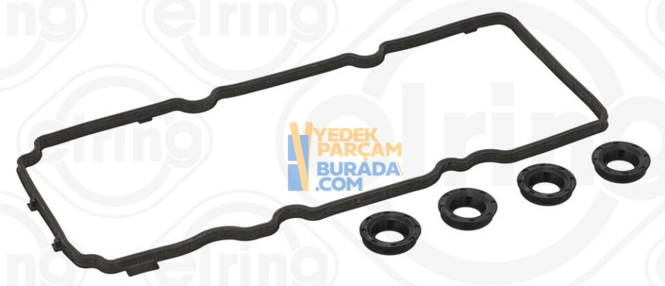 ELRING 05L103469D ÜST KAPAK CONTASI VW GOLF8-PASSAT-ARTEON-CADDY-T-ROC-TIGUAN