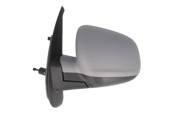 BSG 963733548R AYNA KAPAGI SOL RENAULT KANGOO-CITAN W145