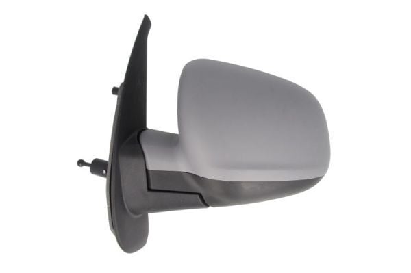 BSG 963733548R AYNA KAPAGI SOL RENAULT KANGOO-CITAN W145