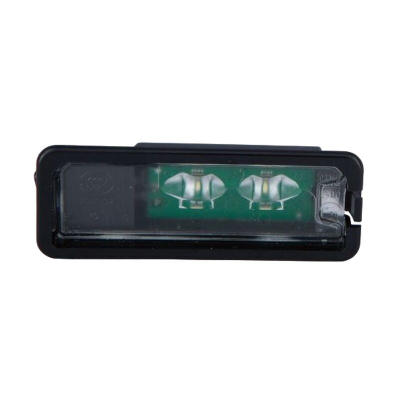 DEPO 1K8943021C PLAKA LAMBASI VW UNIVERSAL