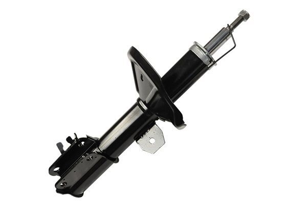 SACHS 96407819 AMORTISÖR ÖN SOL OPEL LACETTI