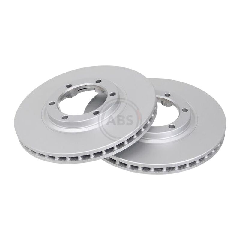 FEBI 98MM 6600 D9C YAG POMPASI FORD FOCUS/FIESTA