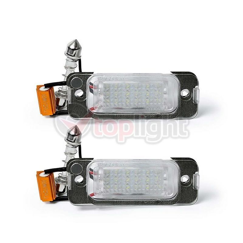 VALEO 64119382886 POLEN FILTRESI BMW G20-G21-G28-X3 G01-X3 MF97-X4 G02-X4 MF98-Z4 G29