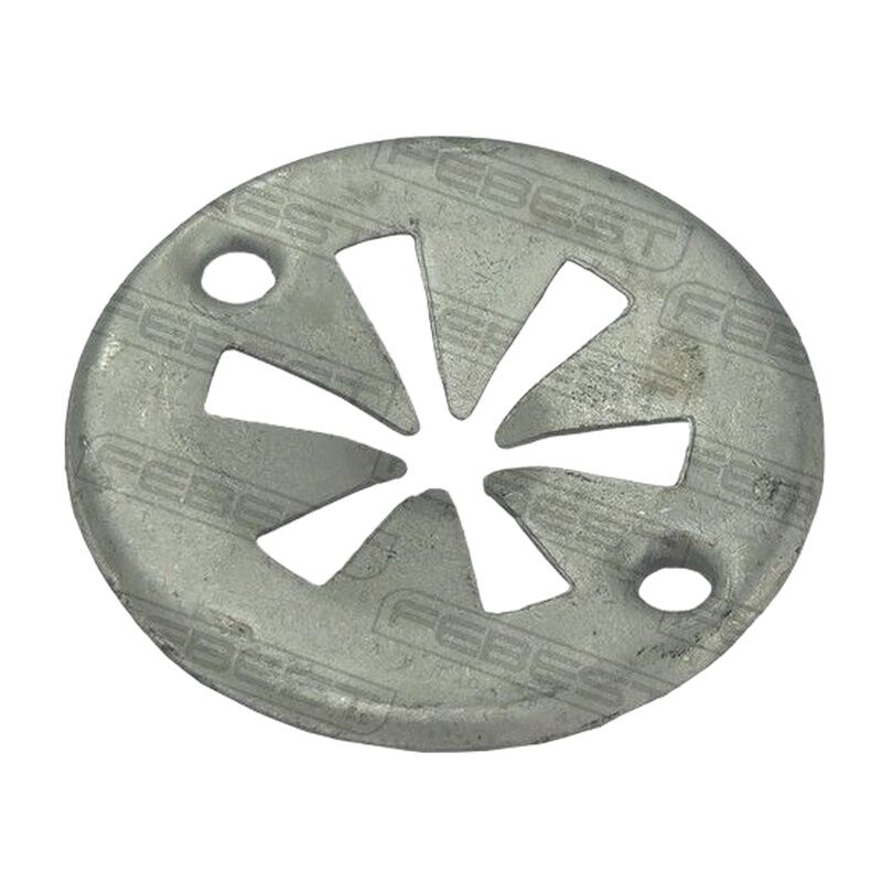 OE-FD W700641 S442 BAGLAYICI FORD BM