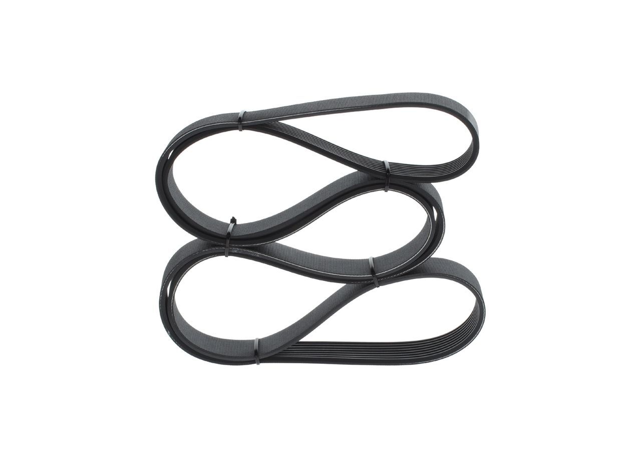 GATES A9069933396 V KAYISI AV CUMMINS, DAF, FREIGHTLINER, JOHN DEERE, MERCEDES-BENZ