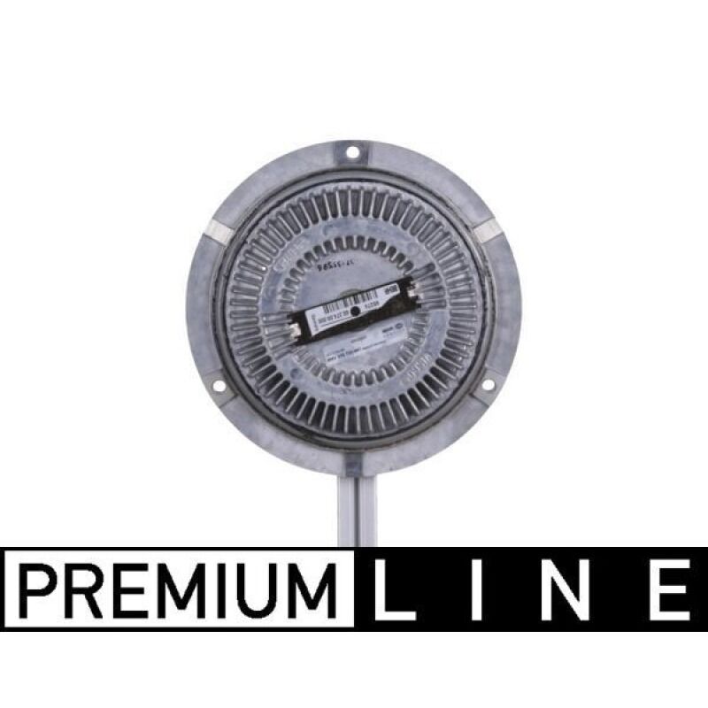 BEHR 11522246042 FAN TERMIGI BMW E36-39-38