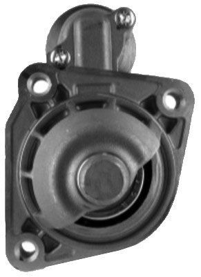 BOEM AV6N 11000 CA MARS MOTORU FORD FOCUS