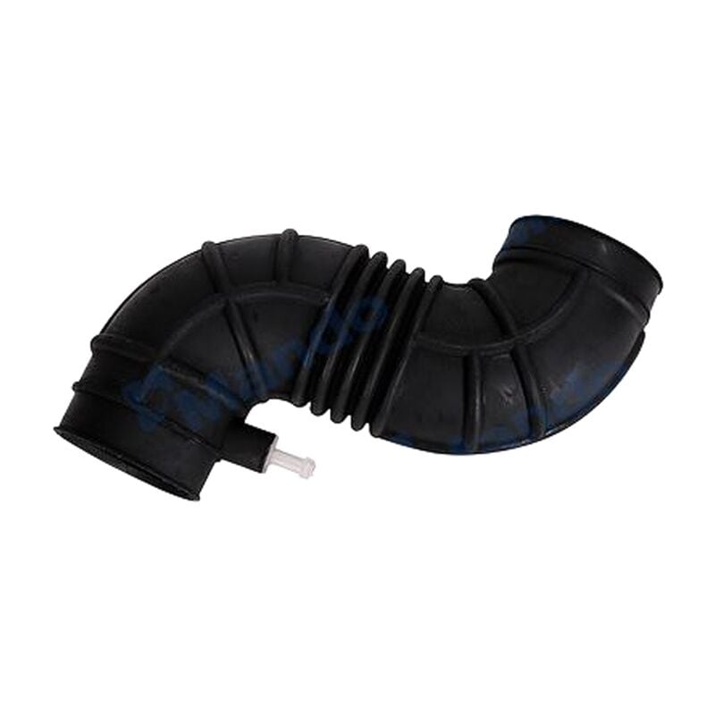 MANDO 0K2A313220A HAVA FILTRE HORTUMU KORE SEPHIA