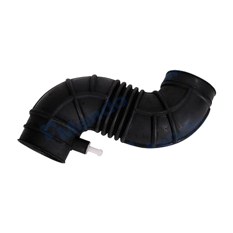 MANDO 0K2A313220A HAVA FILTRE HORTUMU KORE SEPHIA