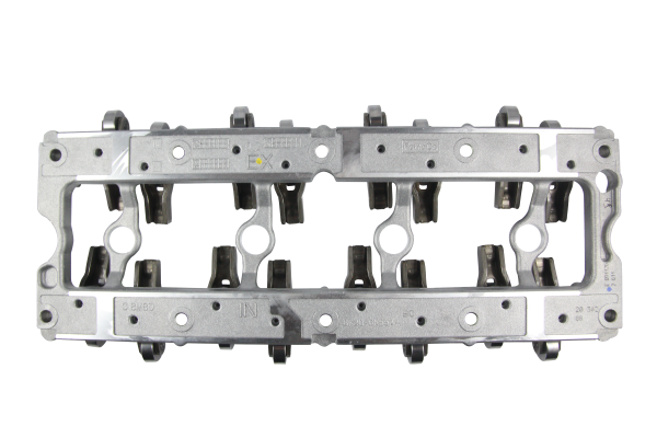 BOEM BK2Q 6K551 BD SUPAP ITICI TUSU - TAKIM FORD TRANSIT V347/BOXER-3/JUMPER-3/DUCATO 2,2 06-14)