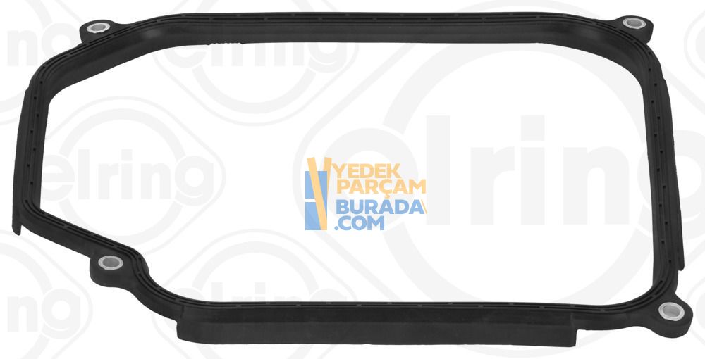 ELRING 096321370 OTOMATIK SANZUMAN CONTASI VW GOLF3-GOLF4-BORA-POLO CLASSIC-A3