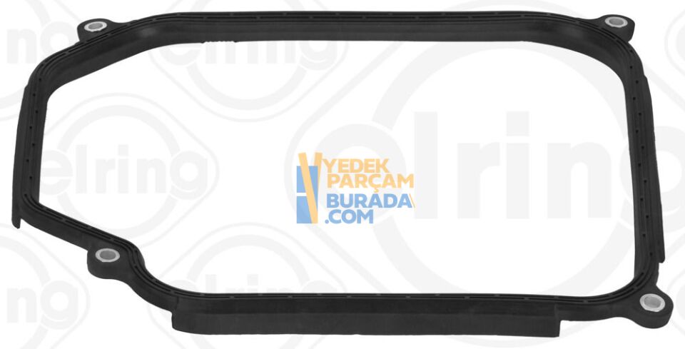 ELRING 096321370 OTOMATIK SANZUMAN CONTASI VW GOLF3-GOLF4-BORA-POLO CLASSIC-A3