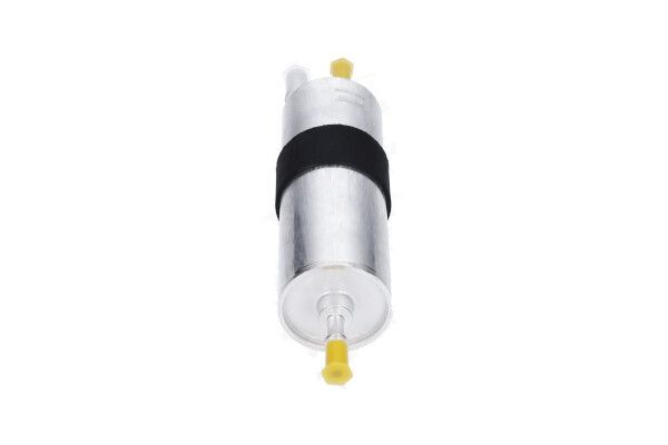 BOSCH 16127233840 YAKIT FILTRESI BMW E82-E87-E88-2F45-F46-F20-F22-F23-F30-F31-F32-F34-F35-4F32-F33-F36-F07-F10-F11-F1