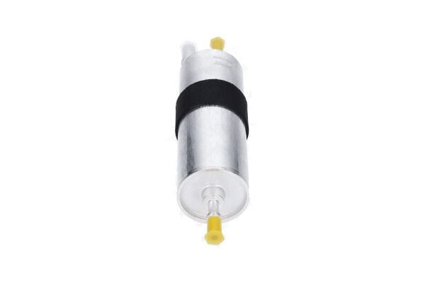 BOSCH 16127233840 YAKIT FILTRESI BMW E82-E87-E88-2F45-F46-F20-F22-F23-F30-F31-F32-F34-F35-4F32-F33-F36-F07-F10-F11-F1