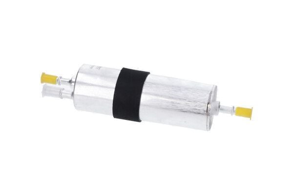 BOSCH 16127233840 YAKIT FILTRESI BMW E82-E87-E88-2F45-F46-F20-F22-F23-F30-F31-F32-F34-F35-4F32-F33-F36-F07-F10-F11-F1