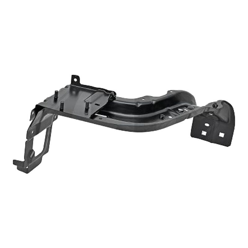 OPAR 51974123 ON PANEL KOSE SACI SOL FIAT DOBLO