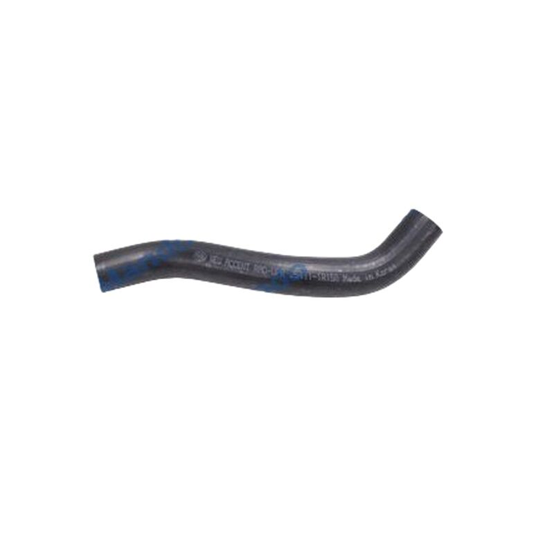 MANDO 254111R150 RADYATÖR HORTUMU ÜST KORE ACCENT BLUE/RIO