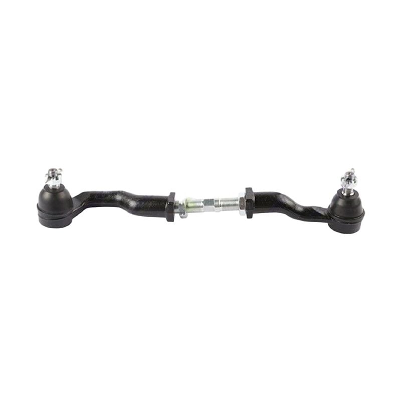 TEKNOROT 0K01132290A ROT BASI SAG KORE SPORTAGE