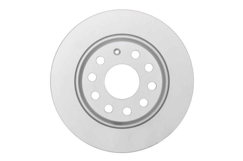 VALEO 1K0615601AD FREN DISKI ARKA