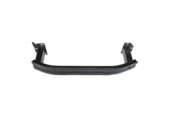 BSG 752107246R TAMPON DEMIRI ÖN RENAULT CLIO IV